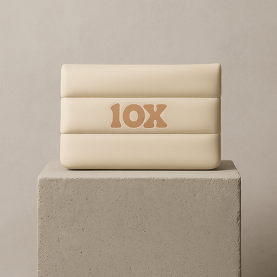 LOX Starter Kit