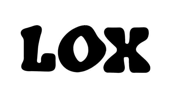 LOX
