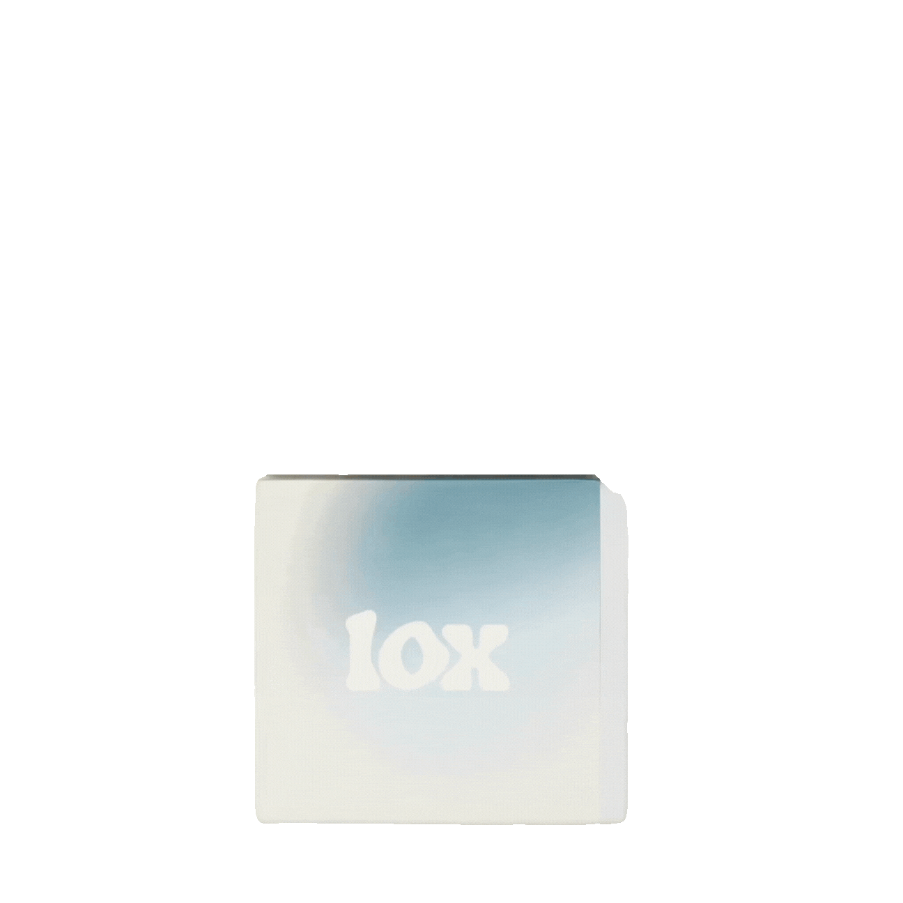 LOX Lightening Kit